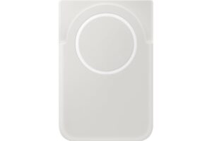 SAMSUNG Magnet Wireless Battery 5000mAh