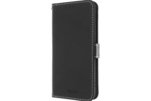 Insmat Exclusive - lommebok for mobiltelefon