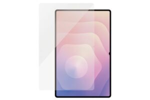 PanzerGlass® Screen Protector Samsung Galaxy Tab S11 Ultra | Ultra-Wide Fit
