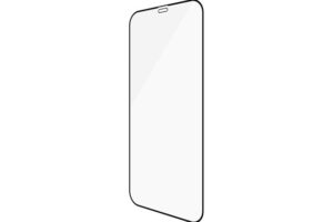PanzerGlass® Screen Protector iPhone 12 | 12 Pro | Edge-to-Edge