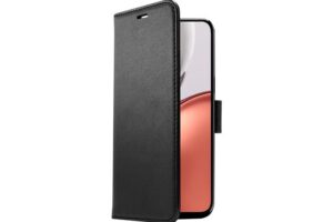 Screenor Smart - lommebok for mobiltelefon