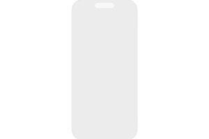SAFE. by PanzerGlass® Privacy Screen Protector iPhone 17 | iPhone 16 Pro | Ultra-Wide Fit w. EasyAligner