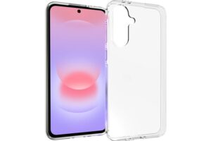 Insmat - Beskyttende deksel for mobiltelefon