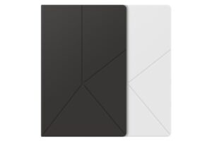 Samsung EF-BX930 - lommebok for nettbrett