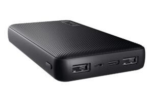 TRUST PRIMO 15.000mAh Powerbank ECO