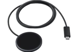 SAMSUNG Magnet Wireless Charger 25W Blck