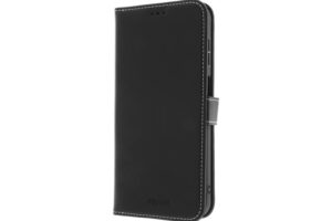 Insmat Exclusive - lommebok for mobiltelefon