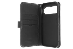 Insmat Exclusive - lommebok for mobiltelefon