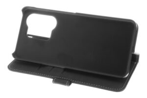 Insmat - lommebok for mobiltelefon