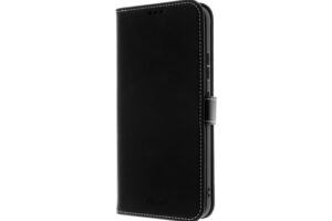 Insmat Exclusive - lommebok for mobiltelefon