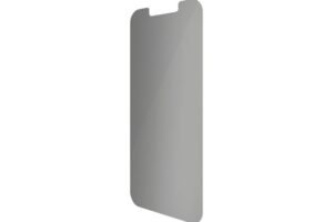 PanzerGlass - skjermbeskyttelse for mobiltelefon