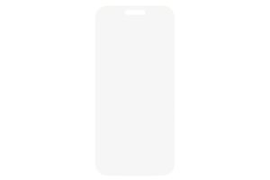 PanzerGlass® Anti-Reflective Armor Screen Protector iPhone 17 Pro Max w. EasyAligner