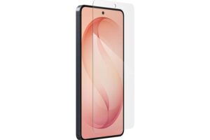 InvisibleShield Glass Elite Samsung S26+ Plastic Tray