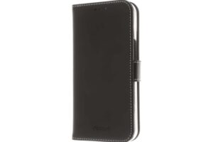 Insmat Exclusive Flip Case - lommebok for mobiltelefon