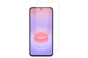 Screenor Premium - skjermbeskyttelse for mobiltelefon