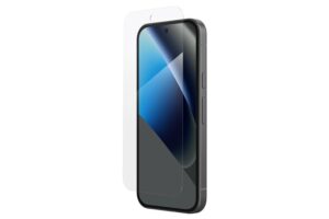 InvisibleShield Glass Elite Google Pixel 10a Plastic Tray