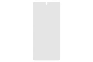 PanzerGlass® Privacy Screen Protector Samsung Galaxy S 2026 Edge | Ultra-Wide Fit w. EasyAligner