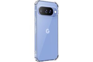 Insmat Impact - baksidedeksel for mobiltelefon