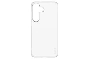 PGC X-Ray Case Case SG S26 FE