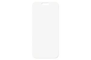 PanzerGlass® Screen Protector iPhone 17 Pro Max | Classic Fit w. EasyAligner